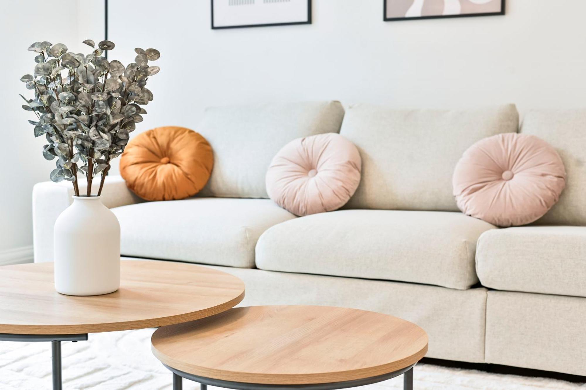 Amazing 3 Bed Apartment Great Portland Street Londen Buitenkant foto